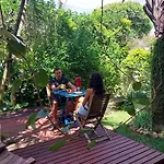 Maison de La Mer 300m da praia