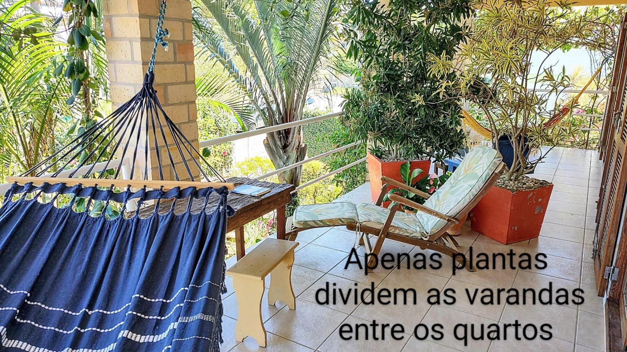 Hospedagem domiciliar Maison De La 300m Da *